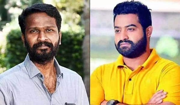 vetrimaran-will-direct-Junior-NTR-movie