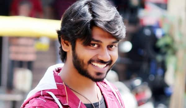 Kannada-actor-Sathish-vajra-murdered