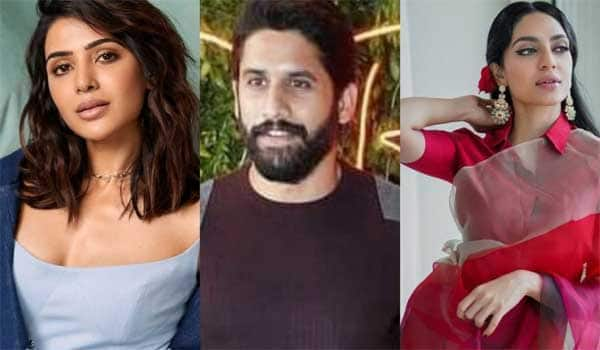 Grow-Up-Guys:-Samantha-Ruth-Prabu-On-Report-Claiming-That-She-Planted-Rumours-About-Ex-Husband-Naga-Chaitanya