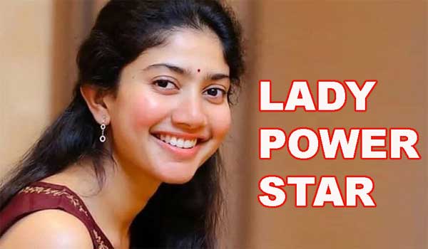 Sai-Pallavi-became-Lady-Power-Star