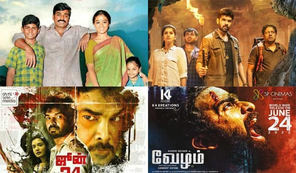 June-24-:-4-movies-releasing