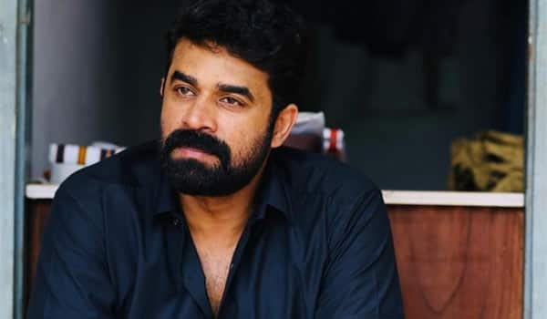 Actor-and-Producer-Vijaybabu-got-anticipatory-bail