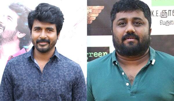 Gnanavel-Raja-ready-to-do-movie-with-Sivakarthikeyan