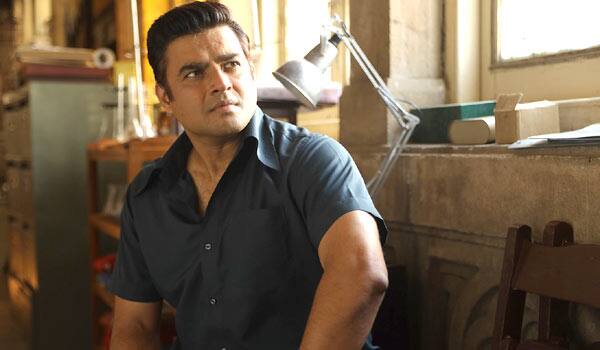 Madhavan-replied-why-he-directed-Nambi-Narayanan-life-as-cinema