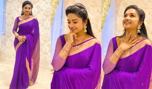 Preethi-sharma-latest-clicks