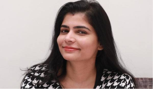 Chinmayi-insta-account-removed