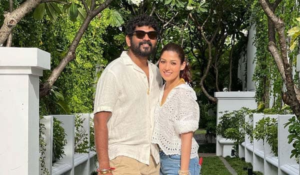 Vignesh-Shivan-thanked-for-the-honeymoon