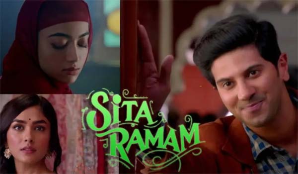 Teaser-of-Dulquer-Salmaan's-Sita-Ramam-has-been-released