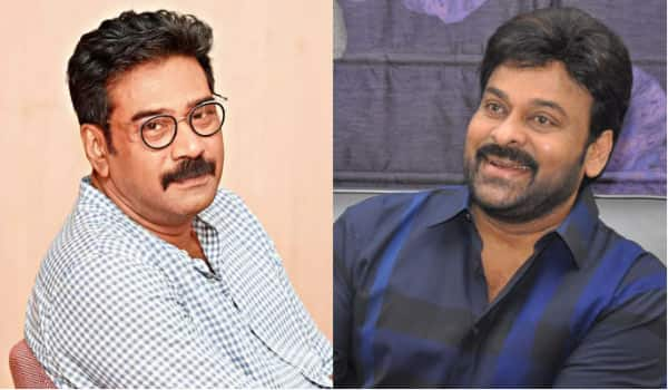 Biju-menon-in-chiranjeevi-film