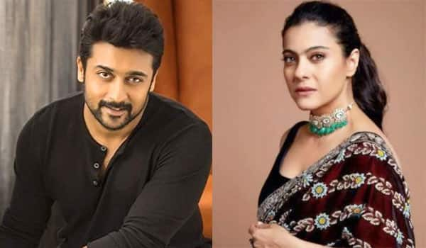 Suriya,-Kajol-joints-in-Oscar-committee