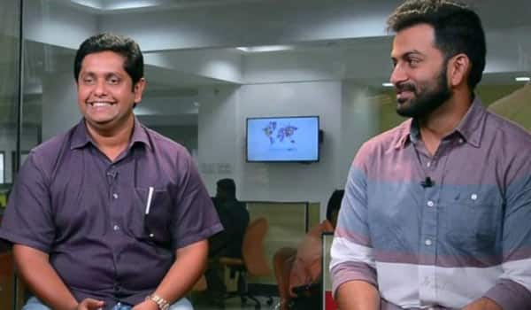 Prithviraj---Jeetu-Joseph-joints-for-a-movie