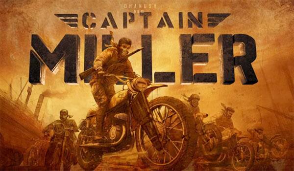Captain-Miller---Dhanush-next-film-announced