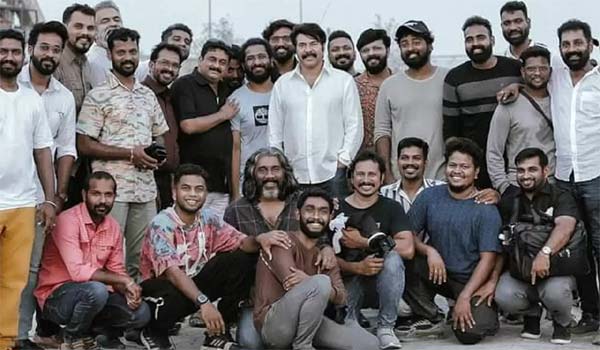 Mammootty's-Rorschach-by-Nissam-Basheer-wraps-up-shoot