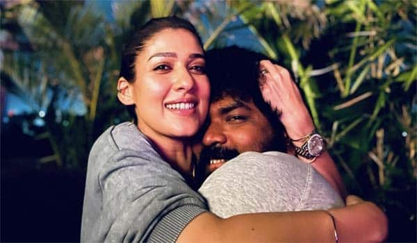 Nayanthara-hugs-Vignesh-Shivan-who-got-likes