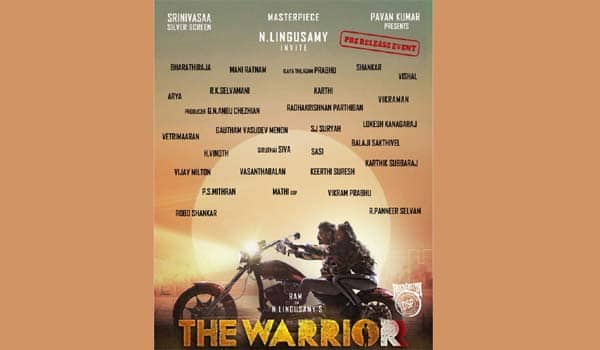 28-celebrities-to-participate-in-The-Warriorr-event