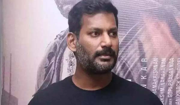 Bollywood-shocks-about-south-indian-films-growth-says-Vishal