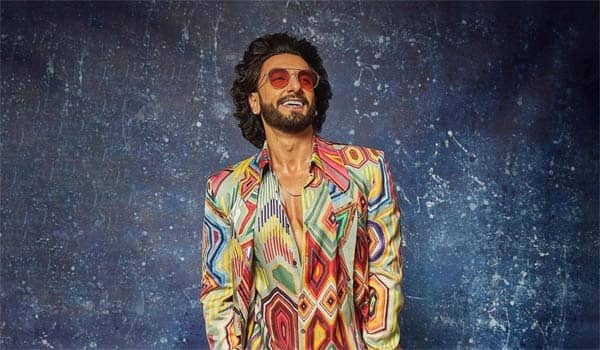 Ranveer-Singh-buys-Rs-119-cr-quadruplex-apartment