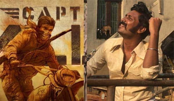 Sarpatta-Parambarai-actor-who-joined-Dhanush's-'Captain-Miller'