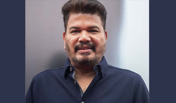 Shankar-to-direct-his-dream-film-after-Indian-2-shooting!