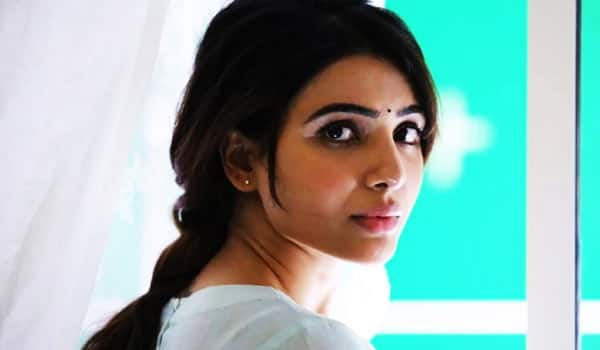 Samantha-Yashoda-movie-shooting-wrapped