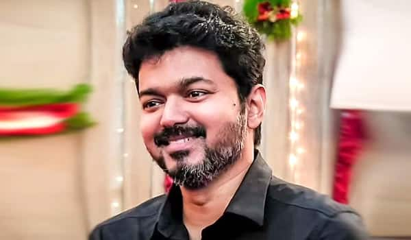 Sources-says-Vijay-67-movie-titled-as-Naan-Vazhum-Ulagam