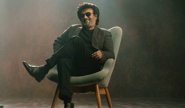 Rajini-Jailer-movie-to-begins-on-August-10