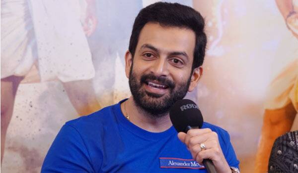 Aishwarya-rai-got-more-salary-comparing-to-me-says-Prithviraj