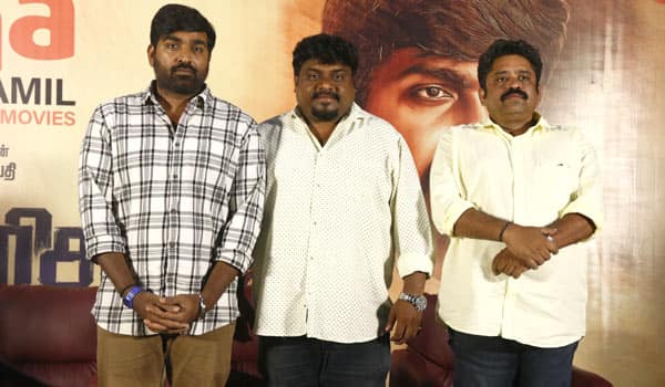 Vijaysethupathi-about-Maamanithan-character