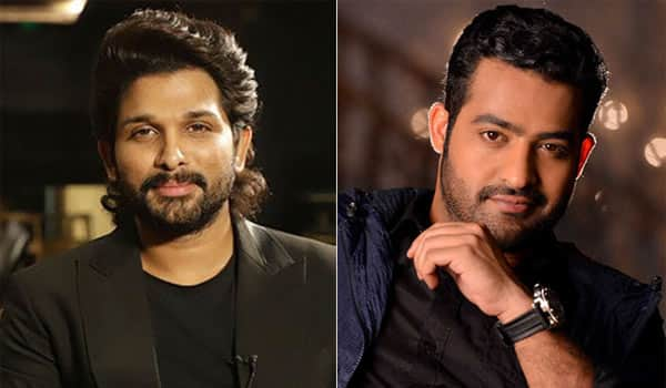 Did-Jr-NTR,-Allu-Arjun-avoids-warrior