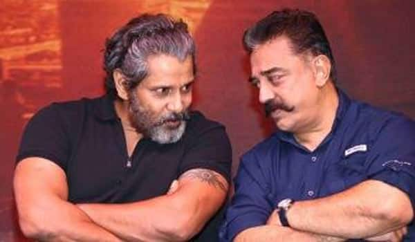 After-Vikram-61-Ranjith-to-direct-Kamal