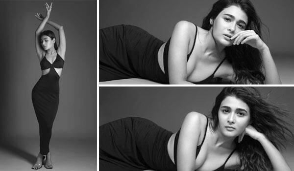 Shalini-Pandey-glamour-photos-goes-viral