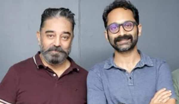 Kamal---Fahadh-to-team-up-again