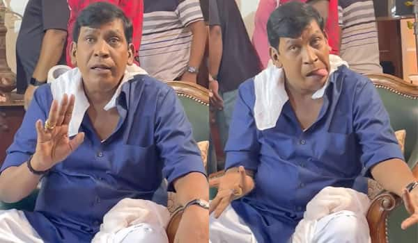 Vadivelu-fun-video-goes-viral-at-Chandramukhi-2-shooting-spot