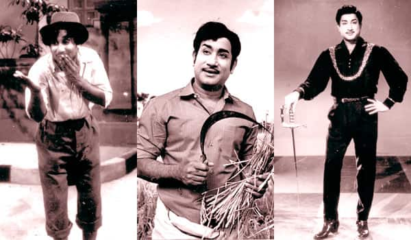 Sivaji-ganesan-21st-death-anniversary