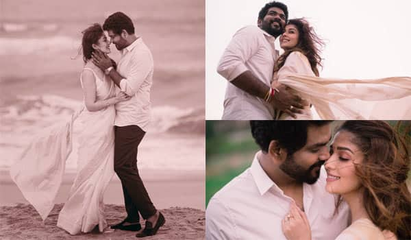 Nayanthara---Vignesh-shivan-wedding-soon-in-OTT