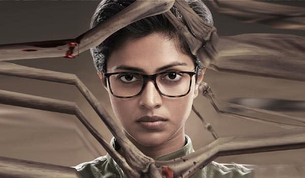 Amalapaul-movie-releasing-in-OTT