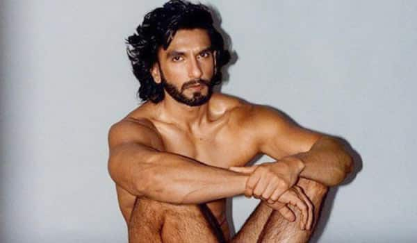 Shocking-:-Ranveer-singh-nude-photoshoot