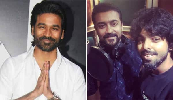 Dhanush-congrats-Suriya,-GV-Prakash-and-other-national-award-winners