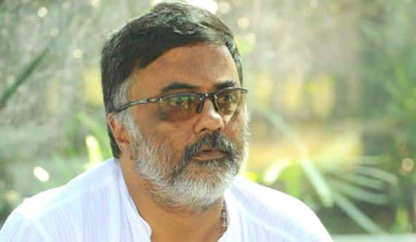 I-will-not-direct-movie-says-PC-Sreeram