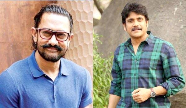 Nagarjuna-interviews-Aamir-Khan