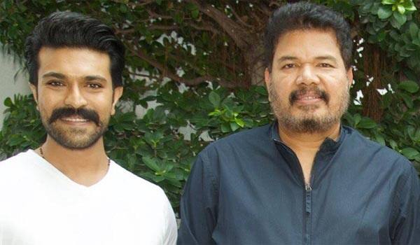 Shankar---Ramcharan-movie-shooting-halted