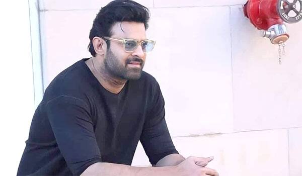 Prabhas-Project-K-will-release-only-on-2024