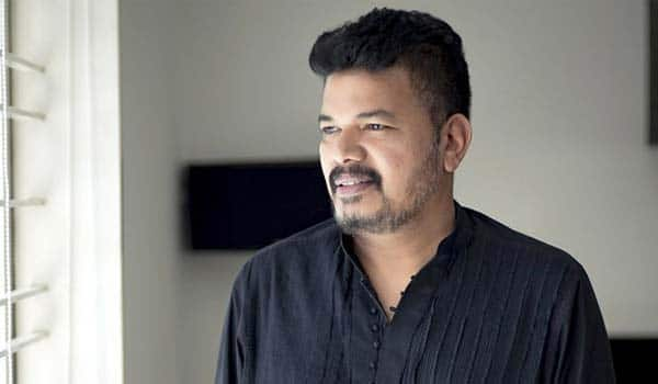 Director-Shankar-is-entering-his-30th-year