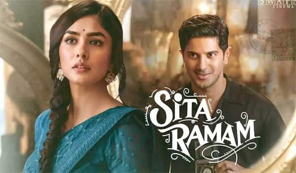 Sita-Ramam-movie-banned-in-Gulf-countries
