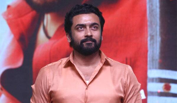 Suriya-acting-in-Shankar-film