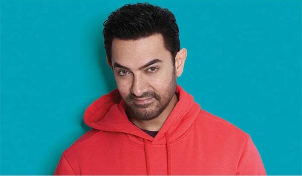 If-I-Hurt-Anyone,-I-Regret-It-says-Aamir-khan