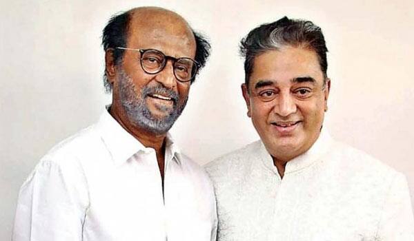 Rajini,-Kamal-to-participate-in-Ponniyin-Selvan-audio-launch