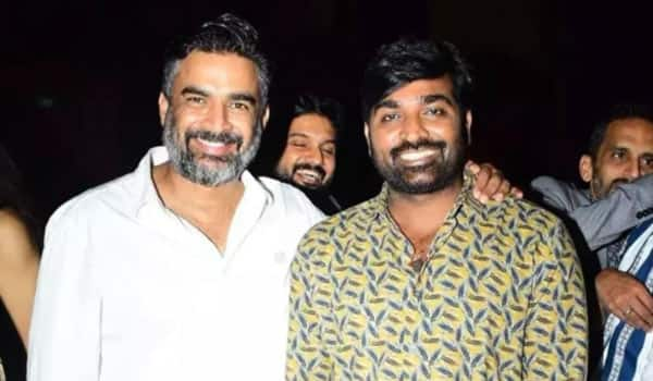 Vikram-vedha-met-at-Rocketry-success-meet