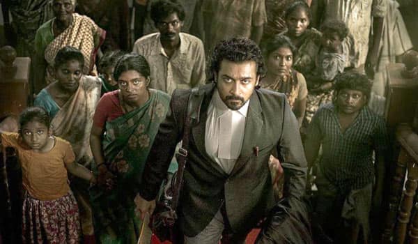 Relief-for-Suriya-in-Jai-bhim-case