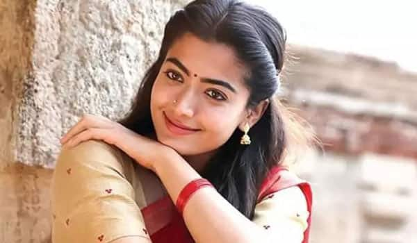 Rashmika-bought-new-house-in-Mumbai